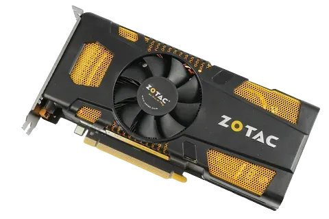 Ремонт техники Zotac в сервисном центре FIX-Zotac